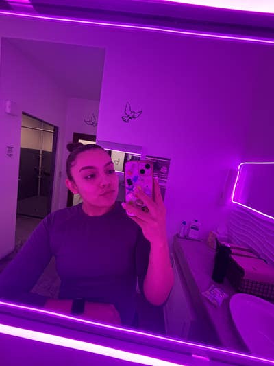 Room wanted in Los Angeles Main Photo