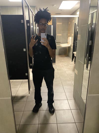 Room wanted in Orlando Main Photo