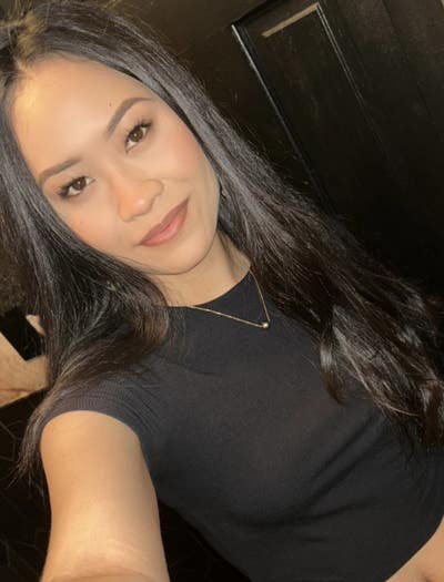 Room wanted in New York, New York Main Photo