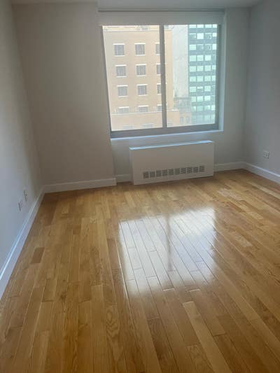âœ¨Spacious Room in Midtown West Luxury Apartmentâœ¨ Main Photo