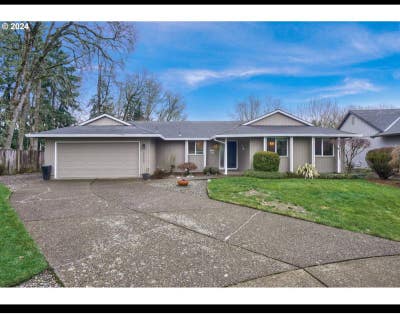Cozy Single Unit in Beaverton | $month | Available Main Photo