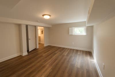 Beautiful Room in Parkview Main Photo