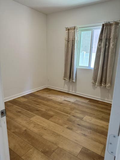 Beautiful room for Rent_$ month Main Photo