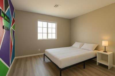 Private Bedroom in Aliante Las Vegas Home_$mo Main Photo