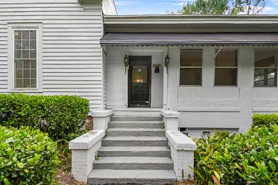 Cozy Room for Rent in MaconGA_Pricing starts at $ Main Photo