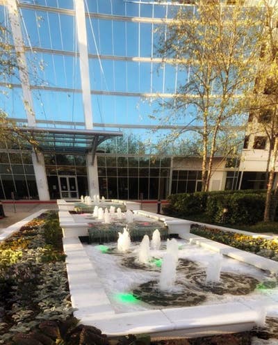 High_Rise Luxury Condo in Prime Buckhead Location Main Photo