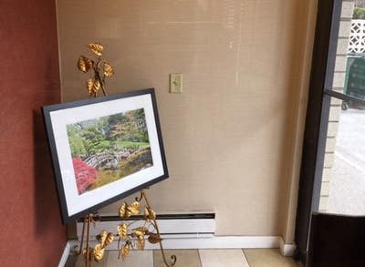 Medical  Professional Office Suite to Share  Main Photo