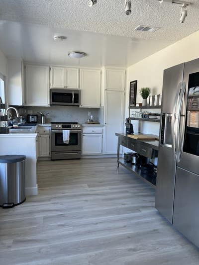 Cozy Room for Rent in Santa Clara Main Photo