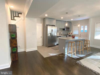 Renting one Private room in townhouse Main Photo