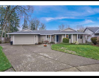 Cozy 1 Bed Bath Room in Beaverton | Available 04  Main Photo