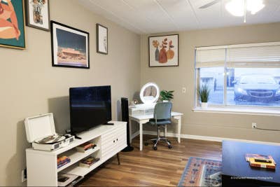 30 Day Stay in the Heart of Minneapolis! Main Photo