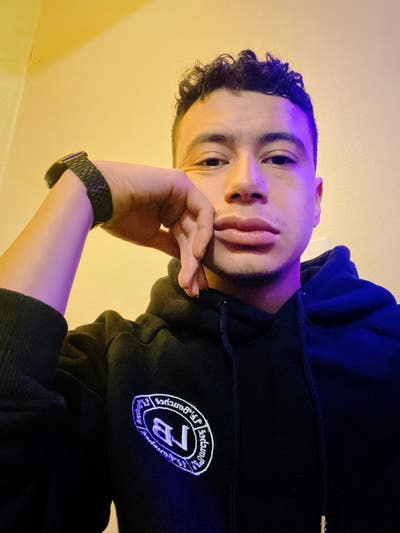 31 year old Male seeks a small or large room Main Photo