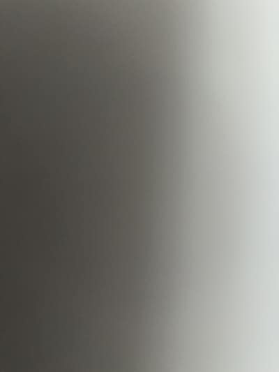 Room wanted in NYC Main Photo
