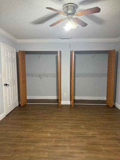 Room For Rent in West Palm Beach Main Photo