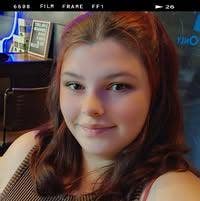 Room wanted in Meridian, ID Main Photo