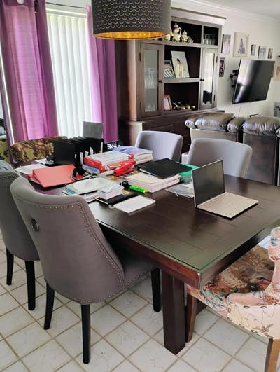 1 bedroom for rent Main Photo