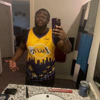 Looking for easy going, clean roommates Main Photo