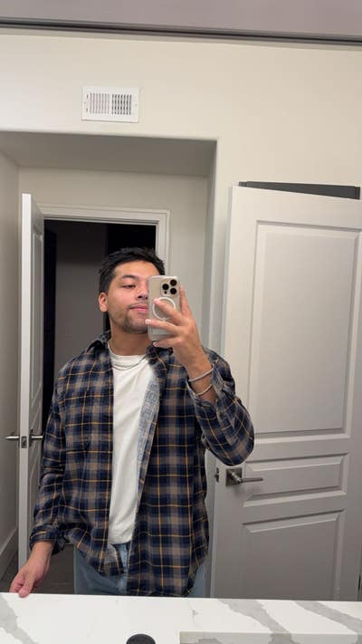 Room wanted in Fort Worth Main Photo