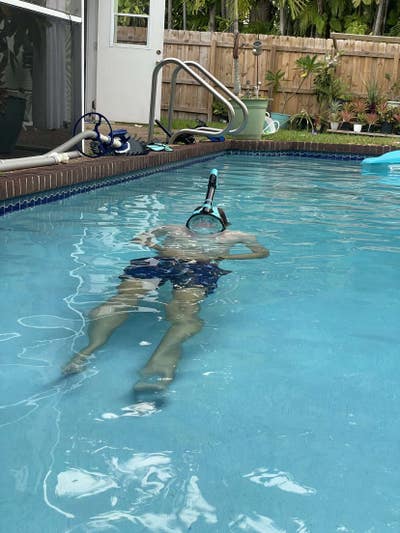 Room wanted in Fort Lauderdale Main Photo