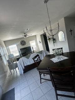 Roommate Wanted in Hockley, TX  Main Photo