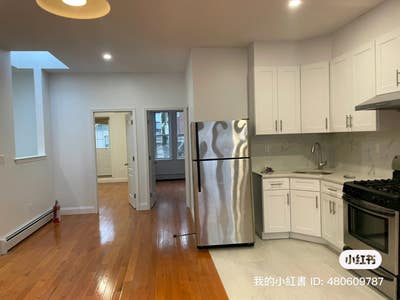 Bay ridge private room Main Photo