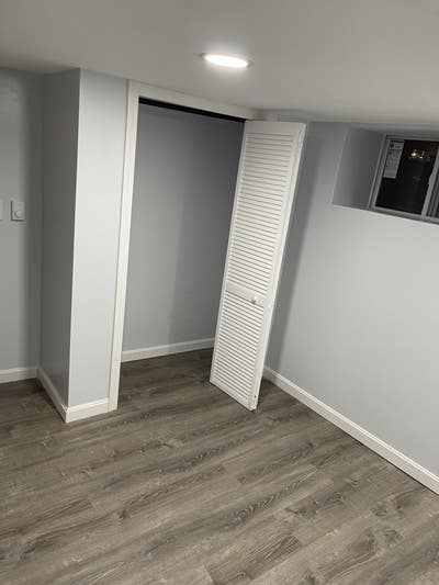 Room for rent  Main Photo