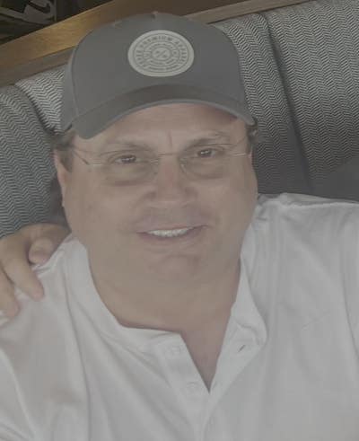 Room wanted in hoboken, new jersey Main Photo