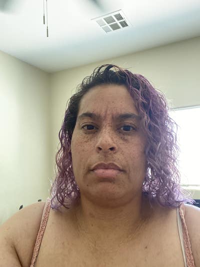 Room wanted in Las Vegas Main Photo