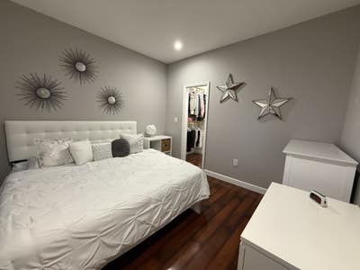 Peaceful & Quiet place to live Main Photo