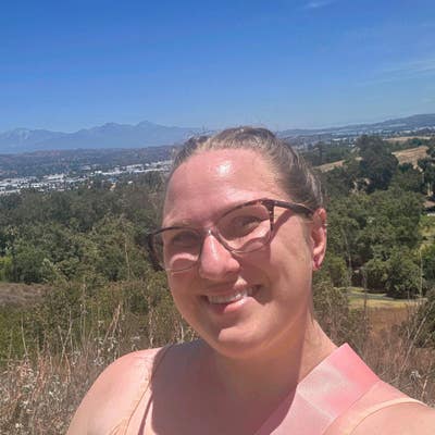 Room wanted in Whittier, Los Angeles, CA Main Photo