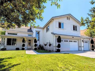 ðŸ¡ Rooms for Rent in a Beautiful Home ― Your Priva Main Photo