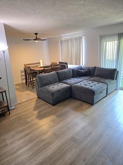 Room for rent in Granada Hills $1050 Main Photo