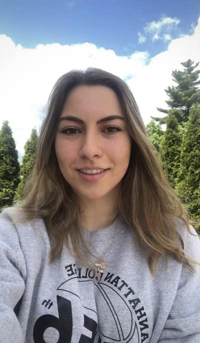 Room wanted in New York Main Photo