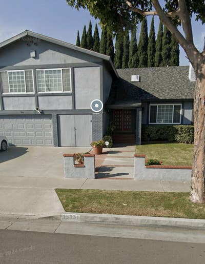Nice, clean and quiet house Main Photo