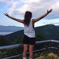 Room wanted in Boston Main Photo