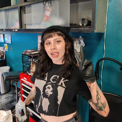 Room wanted in Whittier, Los Angeles, CA Main Photo