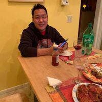 Looking for clean person to rent room with no... Main Photo