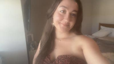 Room wanted in San Francisco Bay Area Main Photo