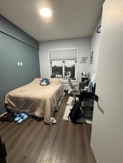 Room for rent in Brooklyn  Main Photo