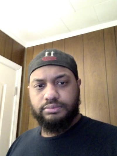 Room wanted in Washington, District of Columbia... Main Photo