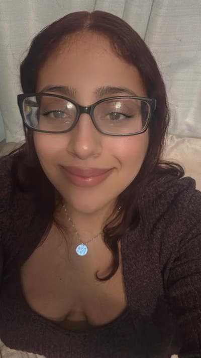 Room wanted in Broward County, FL Main Photo