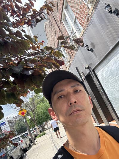 Room wanted in Jackson Heights, Queens, NY Main Photo