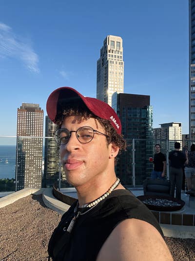 Room wanted in Manhattan, NY Main Photo