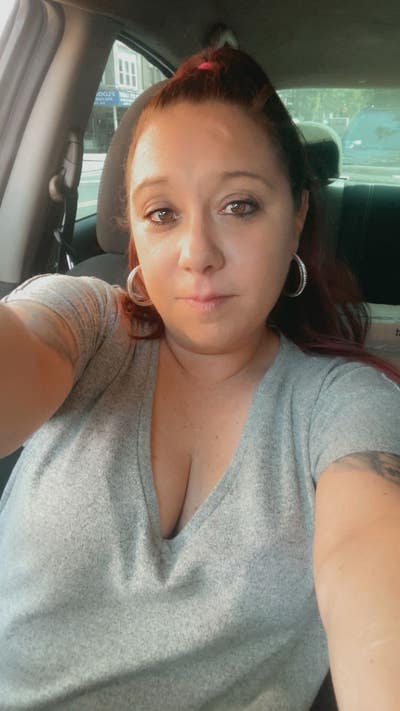 Room wanted in Long Island City, Queens, NY Main Photo