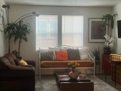 Room for rent  Main Photo