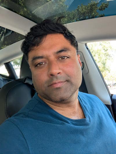 Room wanted in Menlo Park, CA Main Photo