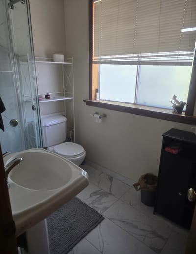 1,200 / 1br - 400ft2 - Beautiful House in Pasadena Main Photo