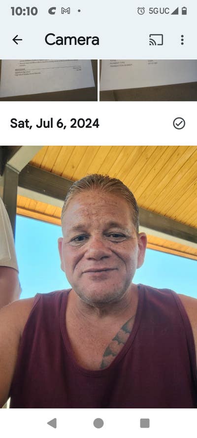 Room wanted in Anaheim, CA Main Photo