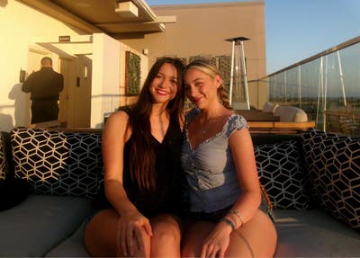 Room wanted in Costa Mesa, Orange County, CA Main Photo