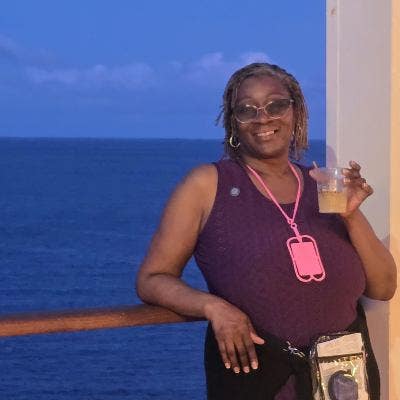 Quiet, respectful Lady seeking a new home... Main Photo